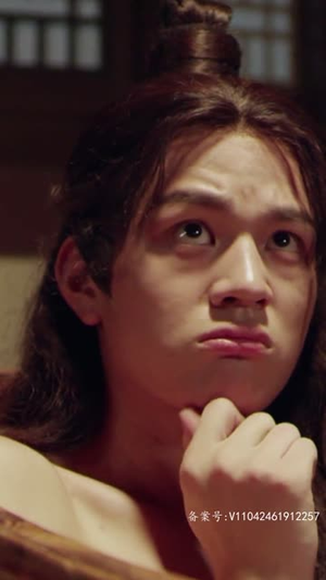 毒王千金(70集) 毒王千金(70集)精彩短剧看不停