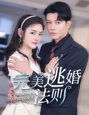 完美逃婚法则（77集）夸克在线观看