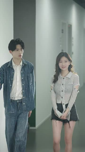 萌宝神助攻妈咪超级飒(83集) 萌宝神助攻妈咪超级飒(83集)短剧热门推荐