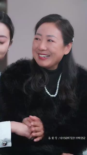 离婚前我拿回了所有（85集）这部短剧我爱了