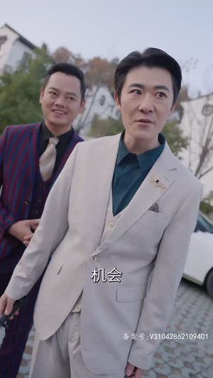 诸天刀皇(94集) 诸天刀皇(94集)热门短剧推广