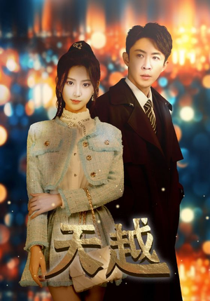 天越(98集) 天越(98集)火爆短剧来袭