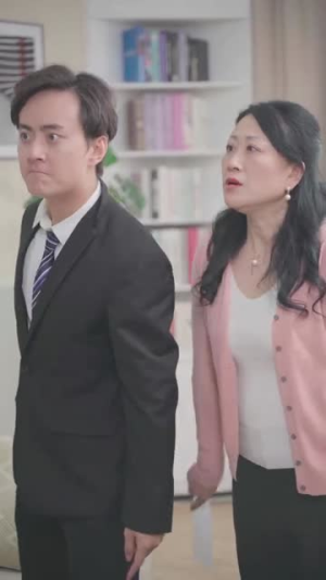 超能飞婿（80集）一个短剧看全集