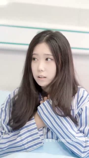 总裁夫人的双面身份(79集) 总裁夫人的双面身份(79集)海量资源免费看