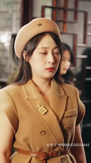 轩辕天尊(60集) 轩辕天尊(60集)360网盘观看