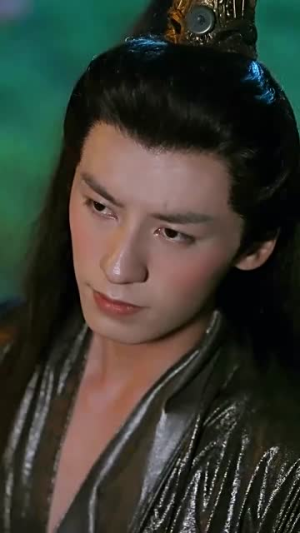 失明王妃杀心归来(80集) 失明王妃杀心归来(80集)第一季