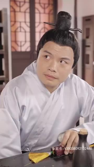 罪女入宫被团宠(71集) 罪女入宫被团宠(71集)今日最火短剧