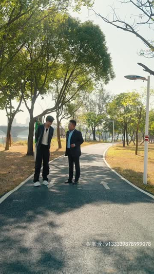 闪婚老公是仙君（100集）好看短剧抢先看