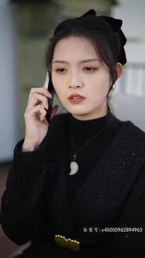 繁花似锦（82集）短剧完整版免费