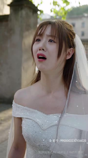 隐龙之快递老爸不好惹(77集) 隐龙之快递老爸不好惹(77集)短剧介绍