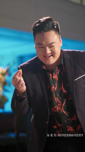 闪婚老公竟然是全球首富(80集) 闪婚老公竟然是全球首富(80集)好看短剧又来了