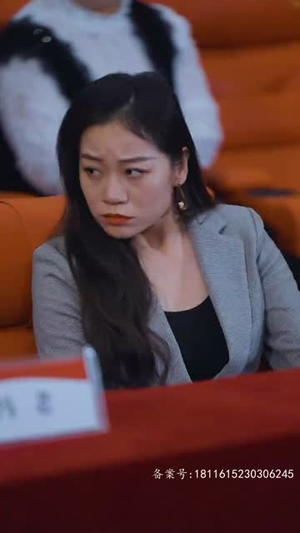 隐秘而伟大（80集）短剧热播抢先看