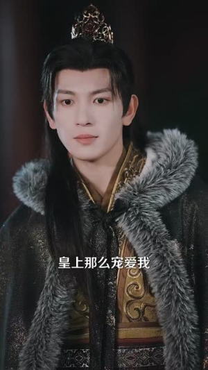 步步生香(76集) 步步生香(76集)精彩短剧抢先看