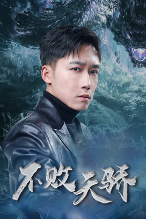 不败天骄（89集）短剧精彩不断