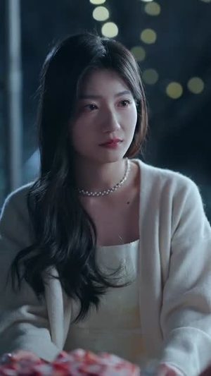 步步为营(82集) 步步为营(82集)真的太好看了