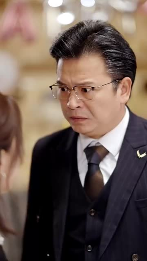 出走的勇气(30集) 出走的勇气(30集)这部短剧我爱了