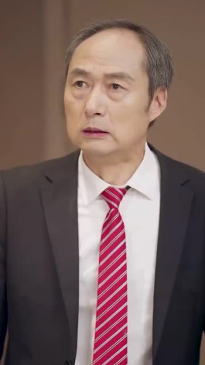 被裁员后我反手把公司收购了（63集）全网独播免费看