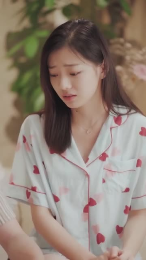 超过五年爱上你 全集让你一口气看完