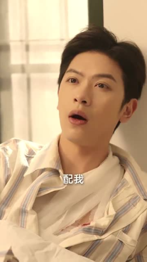 芳华七零（92集）免费在线看