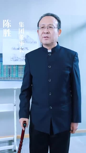 草根之路（29集）分享好看的短剧