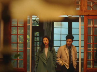 多大点事儿(23集) 多大点事儿(23集)百度网盘在线看