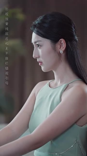 暴风雨前的平静（30集）怎么看全集