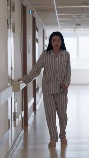 腹黑夫人飒又撩 腹黑夫人飒又撩迅雷网盘观看