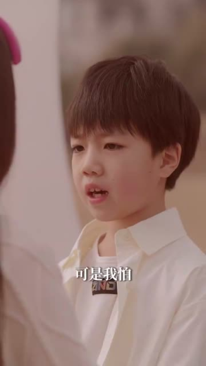 腹黑夫人飒又撩(96集) 腹黑夫人飒又撩(96集)红果短剧免费看