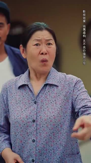 待到花好月圆时（30集）火热短剧抢先看