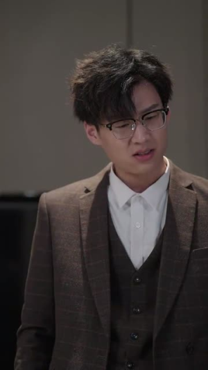 腹黑夫人飒又撩（96集）短剧推荐分享