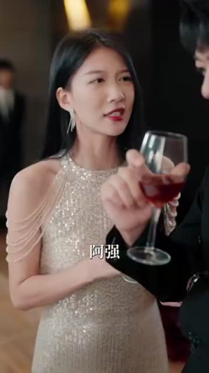 凤凰归巢（69集）更新时间