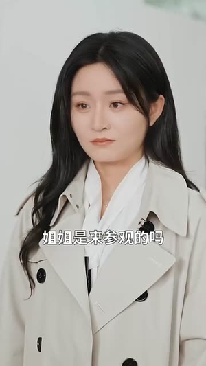 报告妈咪，爹地是总裁（80集）热门短剧大全