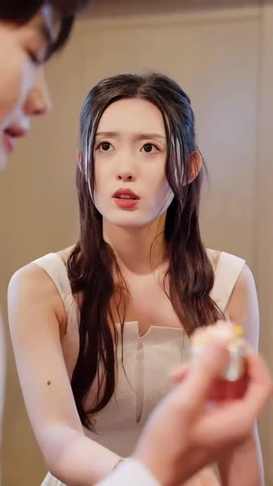 报告少夫人又去山上练功啦（87集）百万短剧抢先看