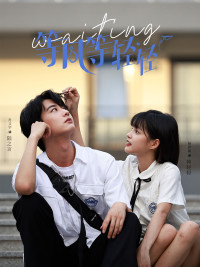 等风等轻轻(24集) 等风等轻轻(24集)精彩的短剧