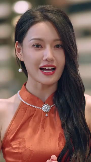 打工风云（100集）百度网盘在线看