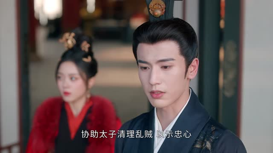 度华年(40集) 度华年(40集)热门了短剧