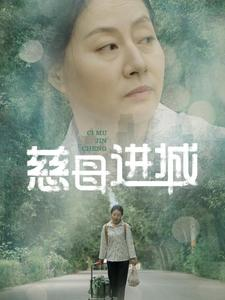 慈母进城(60集) 慈母进城(60集)爆火短剧追不停