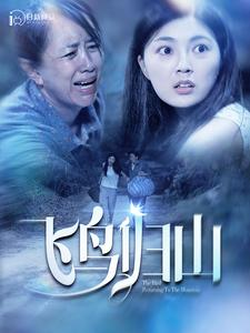 飞鸟归山（100集）UC网盘在线看