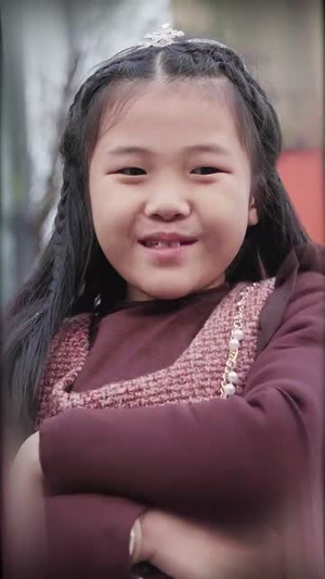 别怕妈妈在（40集）短剧太精彩了