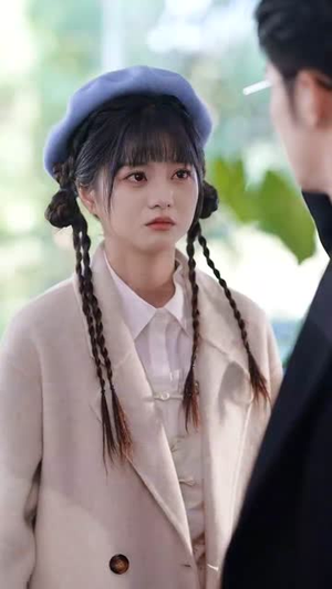 福气新娘娶进门（60集）短剧有好货推荐