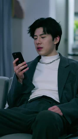 抱歉这次我又失手了（40集）短剧太精彩了