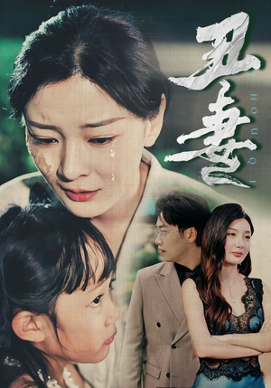 丑妻（66集）全集在线看