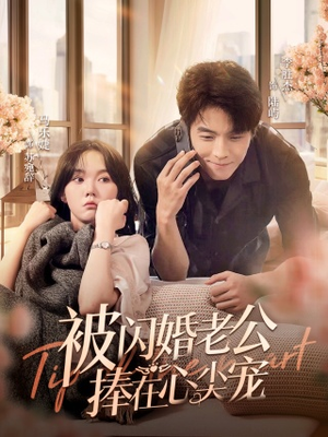 被闪婚老公捧在心尖宠(100集) 被闪婚老公捧在心尖宠(100集)迅雷网盘观看