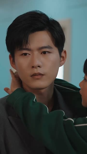 傅少的落跑娇妻(202集) 傅少的落跑娇妻(202集)好看到停不下来