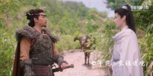 夺娶 夺娶最新热门短剧