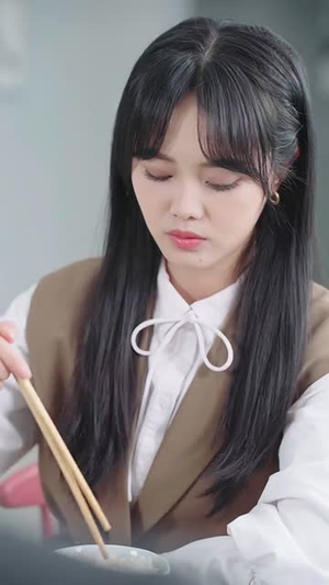 曾经这样失去你(66集) 曾经这样失去你(66集)超好看短剧推荐