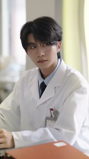 春时花意(90集) 春时花意(90集)最火短剧热播中