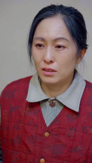 福神奶奶旺全家(31集) 福神奶奶旺全家(31集)短剧全集免费