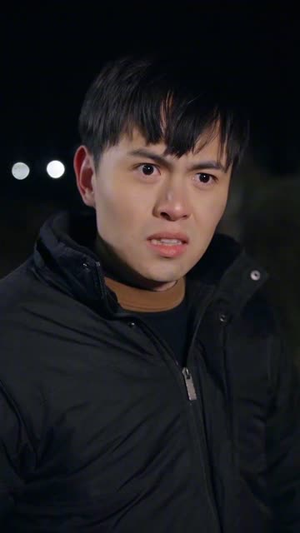 福到我家（31集）短剧免费分享