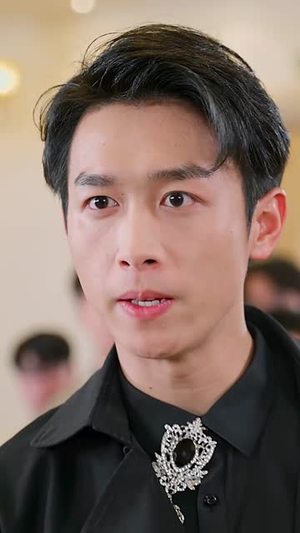 封神之太上天尊热门短剧免费看